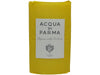 Acqua di Parma Alle Colonia Bar Soap 100g