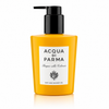 Acqua di Parma Alle Colonia Bath & Shower Gel 300ml