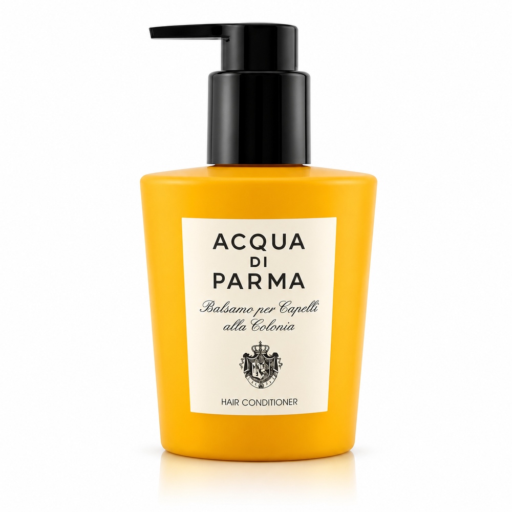 Acqua di Parma Alle Colonia Conditioner 300ml