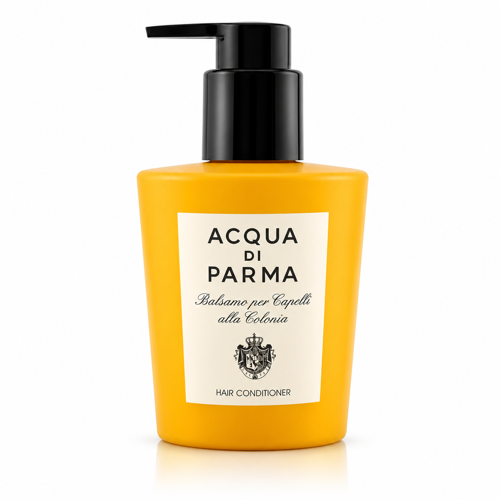 Acqua di Parma Alle Colonia Conditioner 300ml
