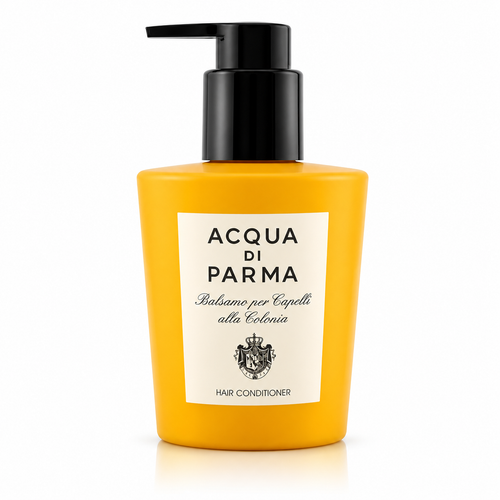 Acqua di Parma Alle Colonia Conditioner 300ml