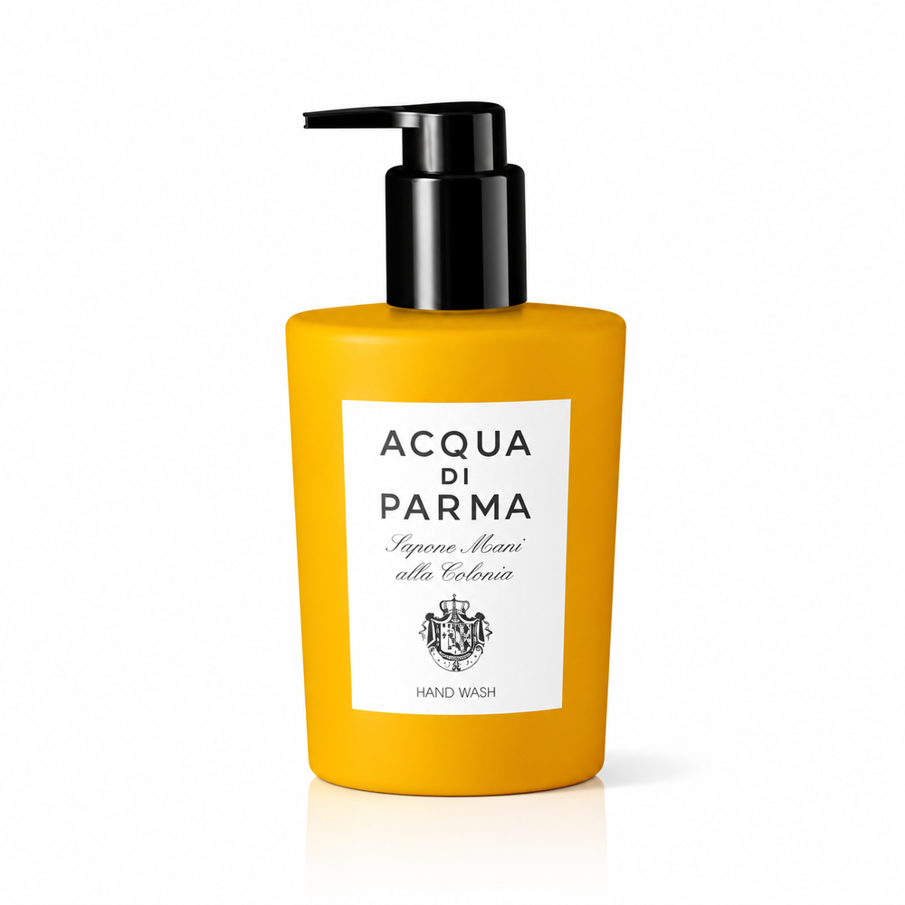 Acqua di Parma Alle Colonia Hand Wash 300ml