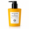 Acqua di Parma Alle Colonia Shampoo 300ml