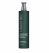 Crabtree & Evelyn Moisturize + Renew Conditioner 443ml