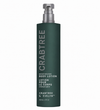 Crabtree & Evelyn Moisturizing Body Lotion 443ml