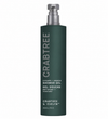 Crabtree & Evelyn Cleanse + Awaken Shower Gel 443ml
