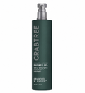 Crabtree & Evelyn Cleanse + Awaken Shower Gel 443ml