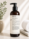 Le Labo Rose 31 Conditioner 480ml