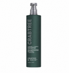 Crabtree & Evelyn Cleanse + Clarify Shampoo 443ml