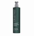 Crabtree & Evelyn Cleanse + Clarify Shampoo 443ml