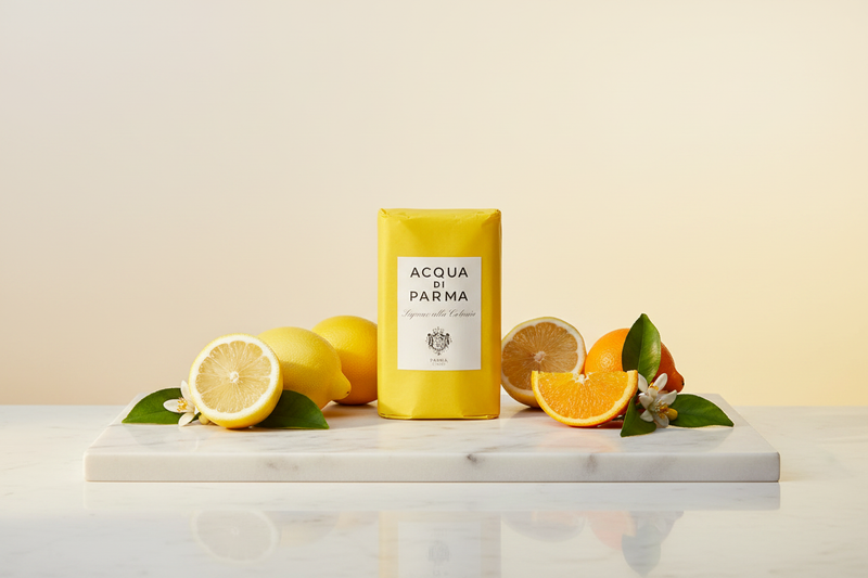 Acqua di Parma