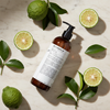 Bergamot 22 Shampoo Lifestyle 1
