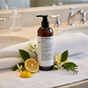 Bergamot 22 Shampoo Lifestyle 2