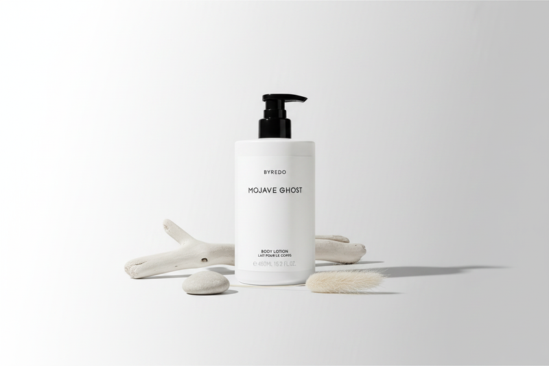 Byredo