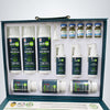 HairMD three-month hair repair treatment set