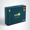 HairMD Post-Transplant Hair Repair Set products