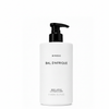 Byredo Bal D'Afrique Body Lotion 450ml on white background