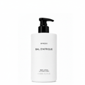 Byredo Bal D'Afrique Body Lotion 450ml on white background
