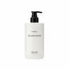 Byredo Mojave Ghost Body Wash 450ml — white background