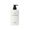 Byredo Mojave Ghost Body Wash 450ml — white background