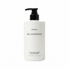 Byredo Bal D'Afrique Hair Conditioner 450ml — white background