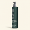 Crabtree & Evelyn Cleanse + Awaken Shower Gel 443ml on cream background