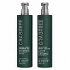 Crabtree & Evelyn Shower Gel & Body Lotion Set — 443ml Each