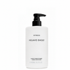 Byredo Mojave Ghost Hair Conditioner 450ml — white background
