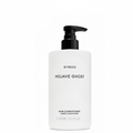 Byredo Mojave Ghost Hair Conditioner 450ml — white background