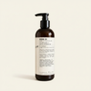 Le Labo Rose 31 Conditioner 480ml on cream background