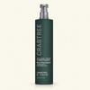 Crabtree & Evelyn Moisturize + Renew Conditioner 443ml on cream background