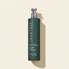 Crabtree & Evelyn Moisturizing Body Lotion 443ml on cream background