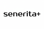 senerita - Home