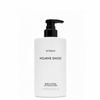 Byredo Mojave Ghost Body Lotion 450ml — white background