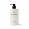 Byredo Bal D'Afrique Shower Gel 450ml on white background