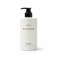 Byredo Bal D'Afrique Shower Gel 450ml on white background