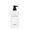 Byredo Mojave Ghost Hair Shampoo 450ml — white background
