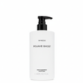 Byredo Mojave Ghost Hair Shampoo 450ml — white background
