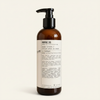 Le Labo Rose 31 Body Lotion 480ml on cream background