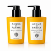 Acqua di Parma Alle Colonia Shampoo & Conditioner Set — 300ml Each