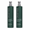 Crabtree & Evelyn Shampoo & Conditioner Set — 443ml Each