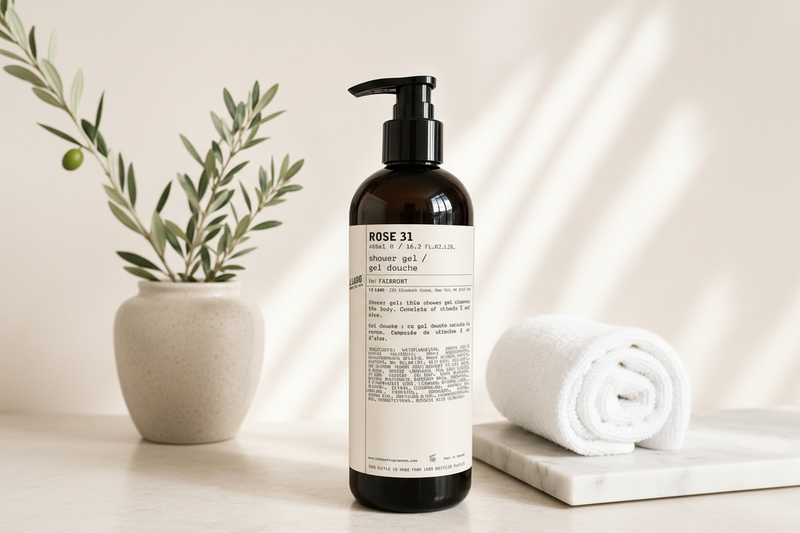 Le Labo