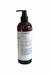 Le Labo Bergamot 22 Shampoo Enhanced