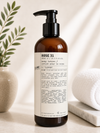 Le Labo Rose 31 Body Lotion 480ml