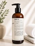Le Labo Rose 31 Body Lotion 480ml