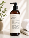 Le Labo Rose 31 Shampoo 480ml
