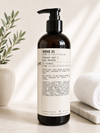 Le Labo Rose 31 Shower Gel 480ml